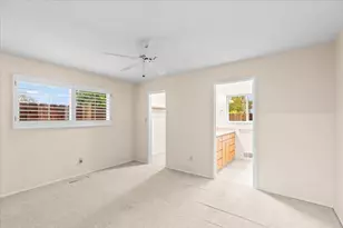 1912 Scarborough Ct, Modesto, CA 95355 - Photo 38