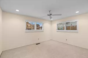 1912 Scarborough Ct, Modesto, CA 95355 - Photo 32