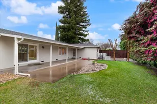 1912 Scarborough Ct, Modesto, CA 95355 - Photo 46