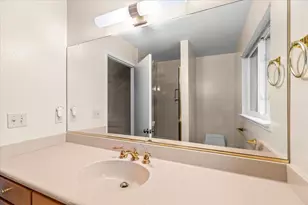 1912 Scarborough Ct, Modesto, CA 95355 - Photo 42