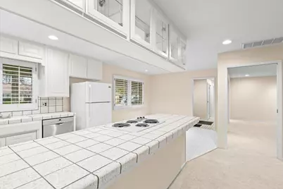 1912 Scarborough Court, Modesto, CA 95355 - Photo 30