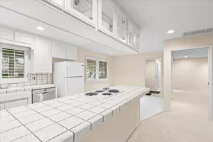 1912 Scarborough Ct, Modesto, CA 95355 - Photo 30