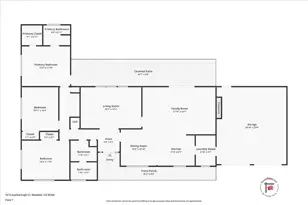 1912 Scarborough Ct, Modesto, CA 95355 - Photo 54