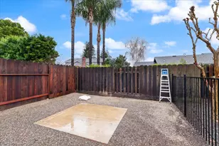 1912 Scarborough Ct, Modesto, CA 95355 - Photo 48