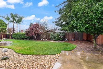 1912 Scarborough Court, Modesto, CA 95355 - Photo 52