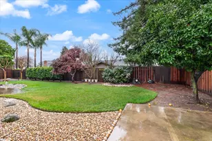 1912 Scarborough Ct, Modesto, CA 95355 - Photo 52