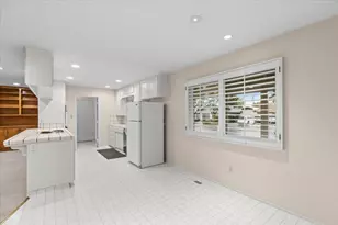 1912 Scarborough Ct, Modesto, CA 95355 - Photo 14