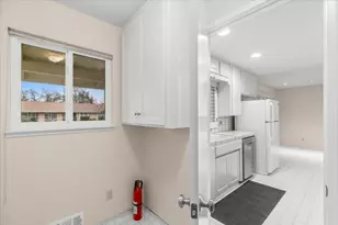 1912 Scarborough Ct, Modesto, CA 95355 - Photo 22