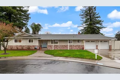 1912 Scarborough Court, Modesto, CA 95355 - Photo 6