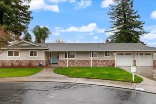 1912 Scarborough Ct, Modesto, CA 95355 - Photo 6