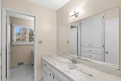 1912 Scarborough Court, Modesto, CA 95355 - Photo 34