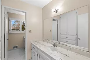 1912 Scarborough Ct, Modesto, CA 95355 - Photo 34