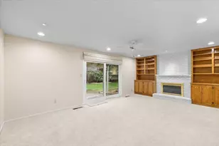 1912 Scarborough Ct, Modesto, CA 95355 - Photo 24