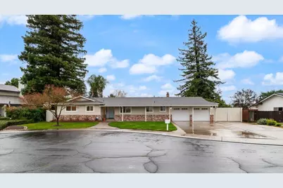 1912 Scarborough Court, Modesto, CA 95355 - Photo 2