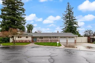 1912 Scarborough Ct, Modesto, CA 95355 - Photo 2