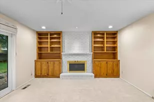 1912 Scarborough Ct, Modesto, CA 95355 - Photo 26