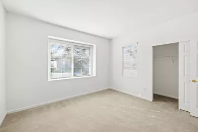 2332 Monument Drive, Lincoln, CA 95648 - Photo 30