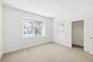 2332 Monument Dr, Lincoln, CA 95648 - Photo 30