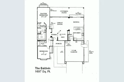 2332 Monument Drive, Lincoln, CA 95648 - Photo 50