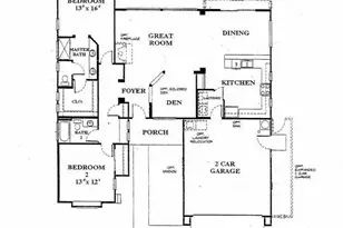 2332 Monument Dr, Lincoln, CA 95648 - Photo 50