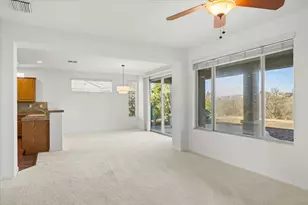 2332 Monument Dr, Lincoln, CA 95648 - Photo 6