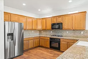 2332 Monument Dr, Lincoln, CA 95648 - Photo 14