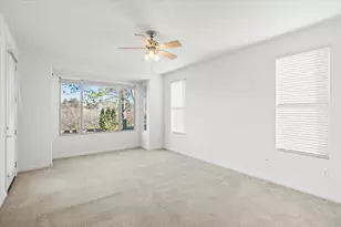 2332 Monument Dr, Lincoln, CA 95648 - Photo 20