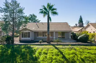 2332 Monument Dr, Lincoln, CA 95648 - Photo 42