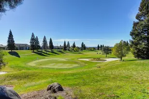 2332 Monument Dr, Lincoln, CA 95648 - Photo 58