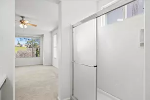 2332 Monument Dr, Lincoln, CA 95648 - Photo 26