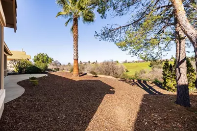 2332 Monument Drive, Lincoln, CA 95648 - Photo 40