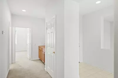 2332 Monument Drive, Lincoln, CA 95648 - Photo 28