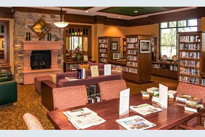 2332 Monument Drive, Lincoln, CA 95648 - Photo 56