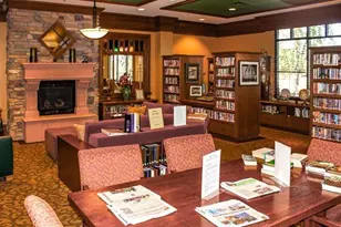 2332 Monument Dr, Lincoln, CA 95648 - Photo 56