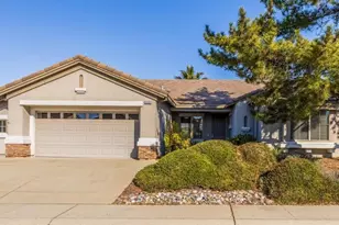 2332 Monument Dr, Lincoln, CA 95648 - Photo 2