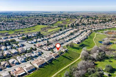 2332 Monument Drive, Lincoln, CA 95648 - Photo 48