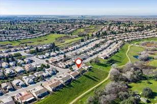 2332 Monument Dr, Lincoln, CA 95648 - Photo 48