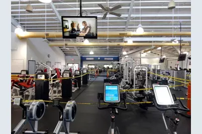 2332 Monument Drive, Lincoln, CA 95648 - Photo 54