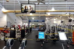 2332 Monument Dr, Lincoln, CA 95648 - Photo 54