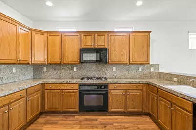 2332 Monument Drive, Lincoln, CA 95648 - Photo 16