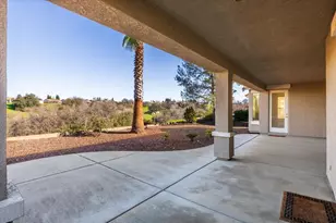 2332 Monument Dr, Lincoln, CA 95648 - Photo 32