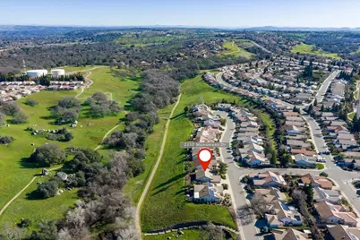 2332 Monument Drive, Lincoln, CA 95648 - Photo 46