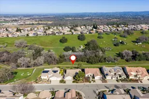 2332 Monument Dr, Lincoln, CA 95648 - Photo 44