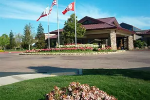 2332 Monument Dr, Lincoln, CA 95648 - Photo 52