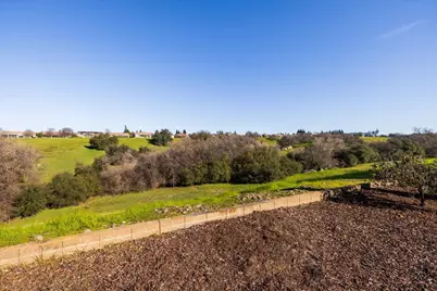 2332 Monument Drive, Lincoln, CA 95648 - Photo 36