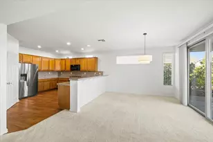 2332 Monument Dr, Lincoln, CA 95648 - Photo 10