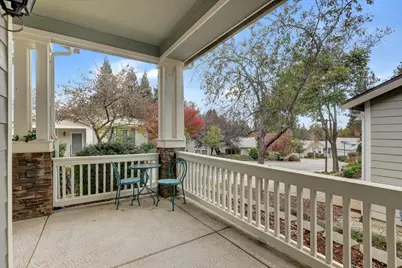124 Starling Circle, Grass Valley, CA 95945 - Photo 70