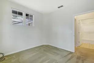 124 Starling Cir, Grass Valley, CA 95945 - Photo 42