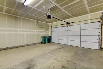 124 Starling Circle, Grass Valley, CA 95945 - Photo 56