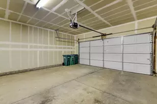 124 Starling Cir, Grass Valley, CA 95945 - Photo 56